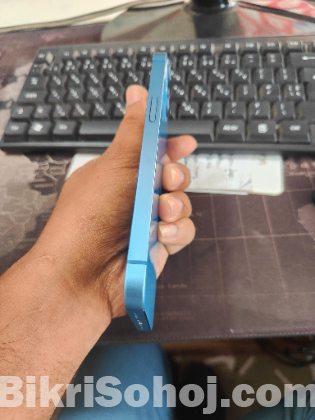 Iphone13 125